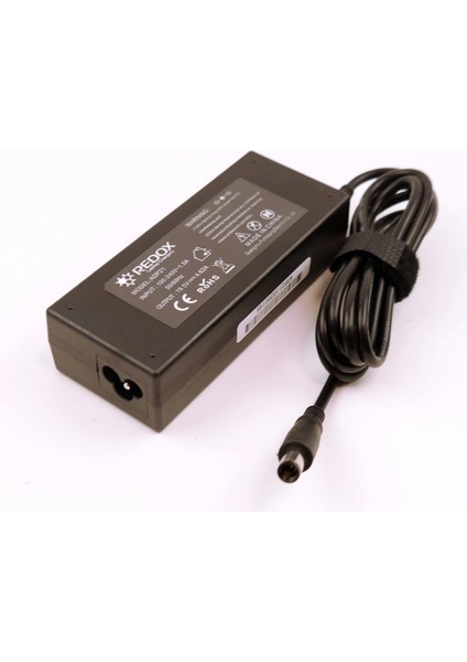 ADP21 Dell Xps 14(L421X) Notebook Adaptör fiyatları