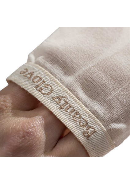 Bazaar Turkey bazaar-turkey Beauty Glove Viskoz Kese Yüz fiyatları