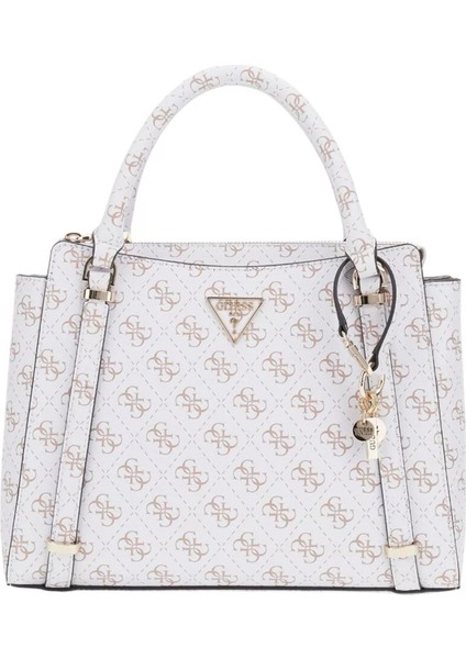 Eco Erıca 2 Comp Satchel EQG951006