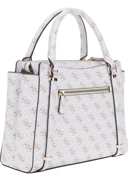 Eco Erıca 2 Comp Satchel EQG951006 fiyatları