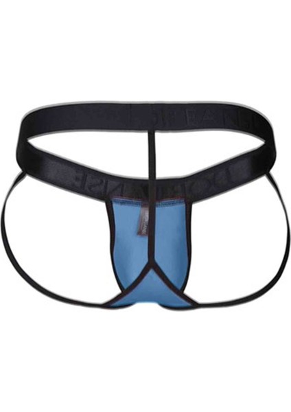 Erkek Tanga String 1219
