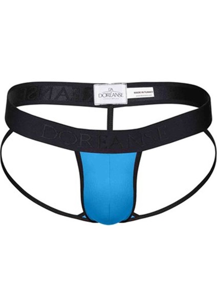 Erkek Tanga String 1219