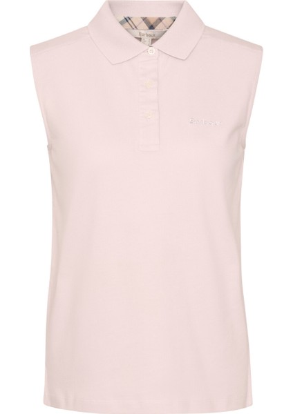 Bowford Polo Yaka PI35 Primrose Pink fiyatları