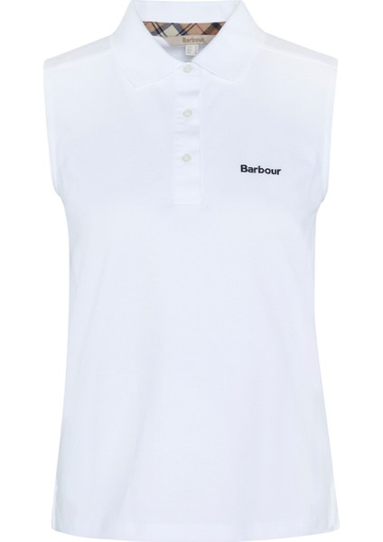 Bowford Polo Yaka WH11 White fiyatları