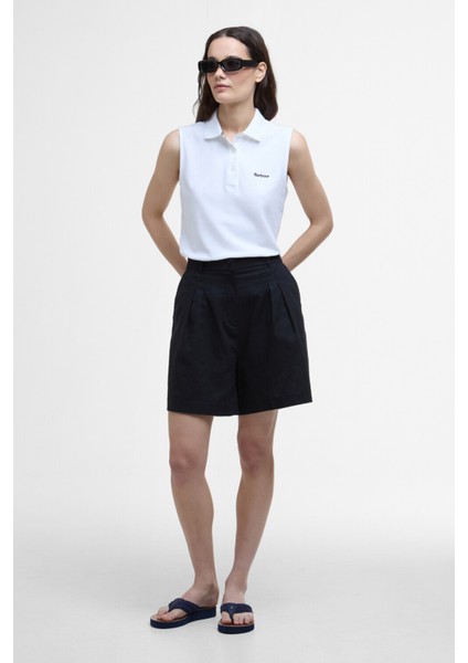 Bowford Polo Yaka WH11 White modelleri