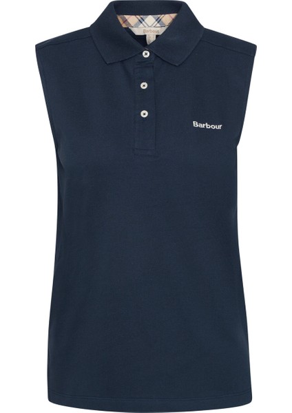 Bowford Polo Yaka NY73 Navy fiyatları