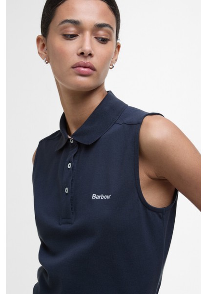 Bowford Polo Yaka NY73 Navy fırsatları