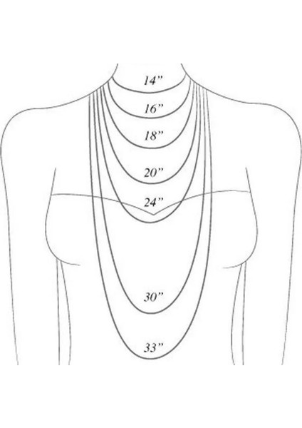 Gümüş Şimşek Kolye 925 Ayar Gümüş Ssyıldk Sarı Renk modelleri