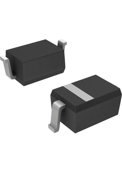 1SS355 SOD-323 Smd Diyot x 1 Adet (RF117)