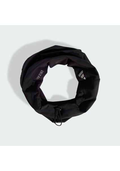 Performance IB2659 Cold.rdy Running Training Neck Warmer fırsatları