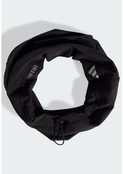 Performance IB2659 Cold.rdy Running Training Neck Warmer indirimleri