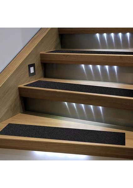 Siyah Kaydırmaz Bant 25 mm * 25 mt