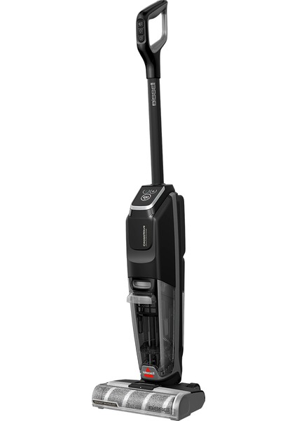 Crosswave Omniforce Edge Pro Islak&kuru Süpürme ve Silme Makinesi