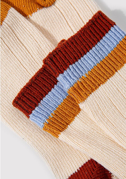 Bej Bot ÇORABI1910913-70020 fiyatları