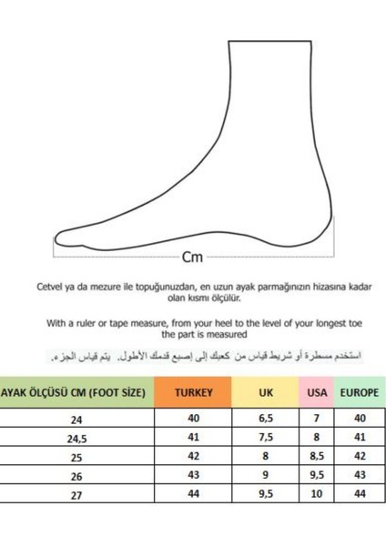 Kens Garantili Erkek Ortopedik Günlük Bağcıklı Yürüyüş Koşu Sneaker Spor Ayakkabı