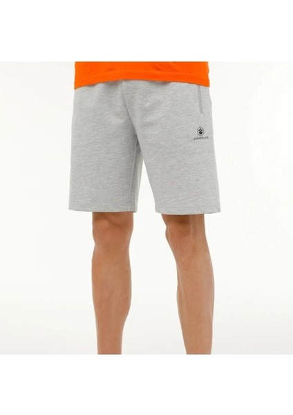 MB CT103 Pam Short 5fx Erkek Gri Şort 101939489