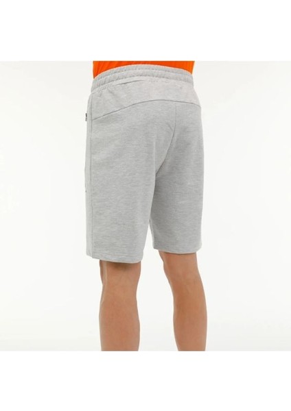 MB CT103 Pam Short 5fx Erkek Gri Şort 101939489
