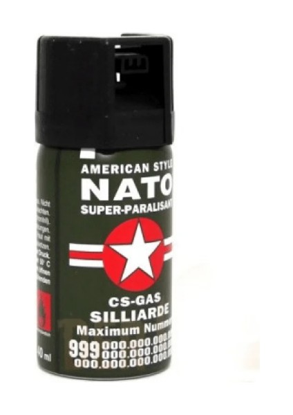 Natoo Göz Yaşartıcı Gaz 40 ml fiyatları