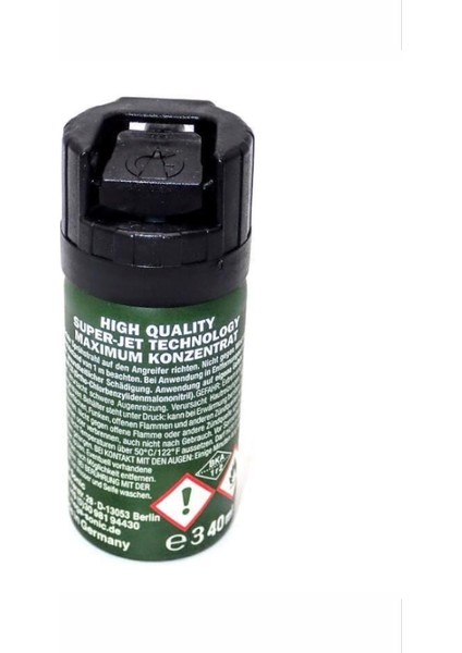 Natoo Göz Yaşartıcı Gaz 40 ml modelleri