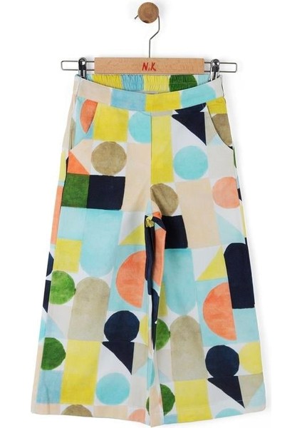 Kız Çocuk Selby Pantolon 58524 fiyatları