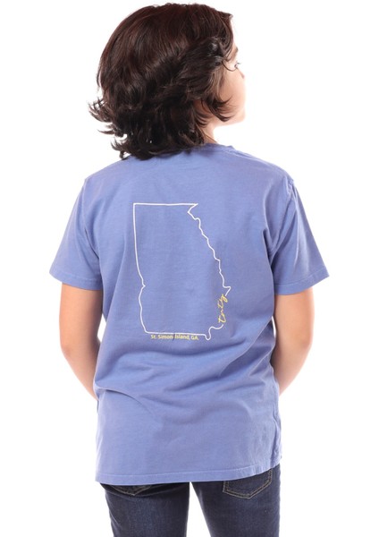 Erkek Çocuk Baskılı Tişört fiyatları