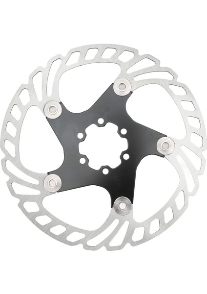 Ezmtb 6 Vidalı 203 mm Rotor