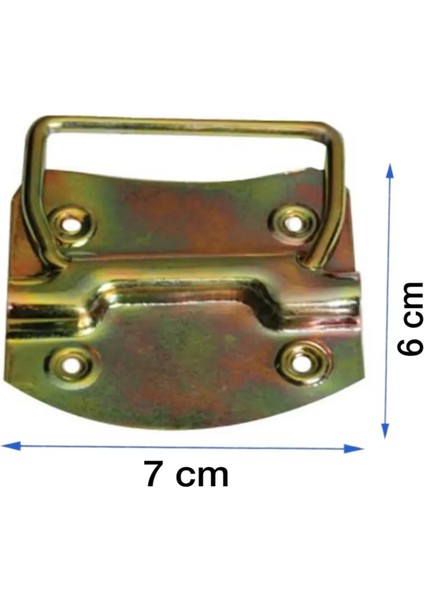 Süper Sandık Kulbu