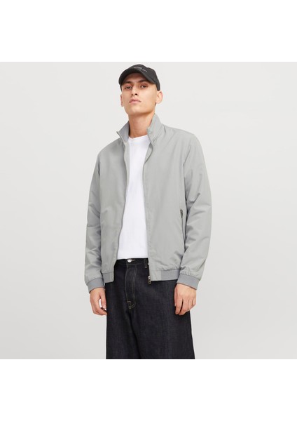 Mevsimlik Ceket - Rush