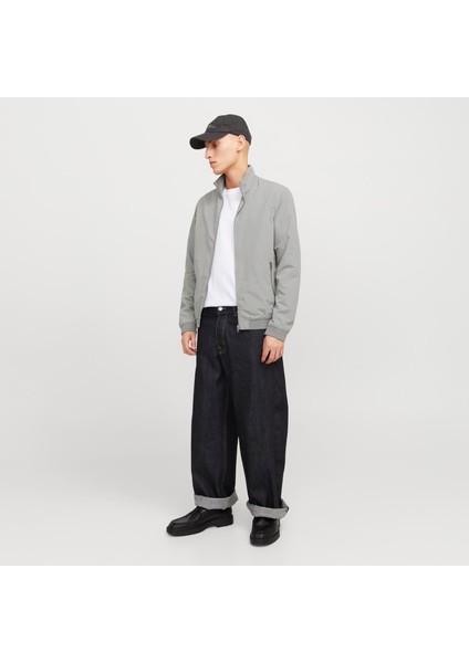 Mevsimlik Ceket - Rush fiyatları