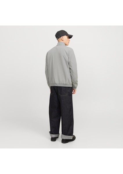 Mevsimlik Ceket - Rush modelleri