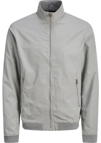 Mevsimlik Ceket - Rush fırsatları