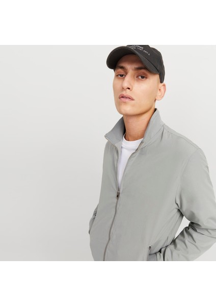 Mevsimlik Ceket - Rush indirimleri