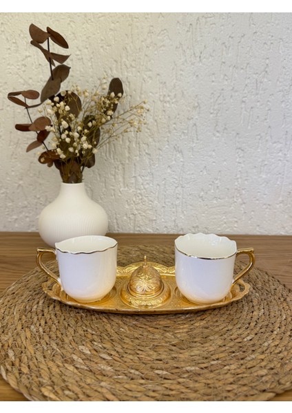 Kahve Aksesuarı fırsatları
