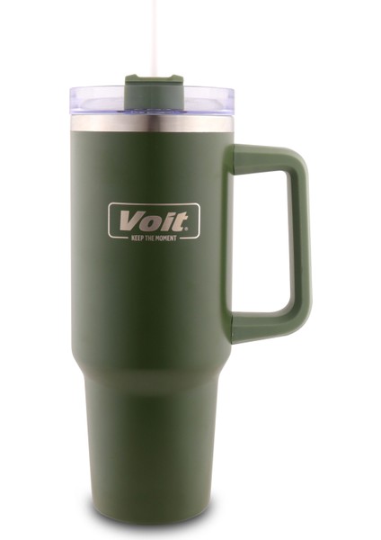 Voıt Urban Thermos 1200 ml fiyatları