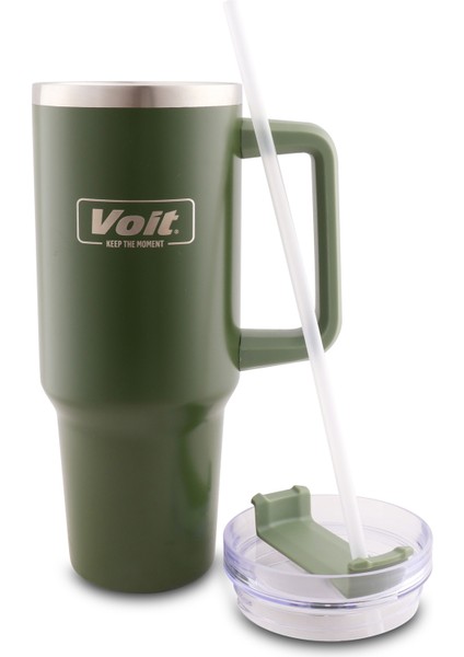 Voıt Urban Thermos 1200 ml modelleri