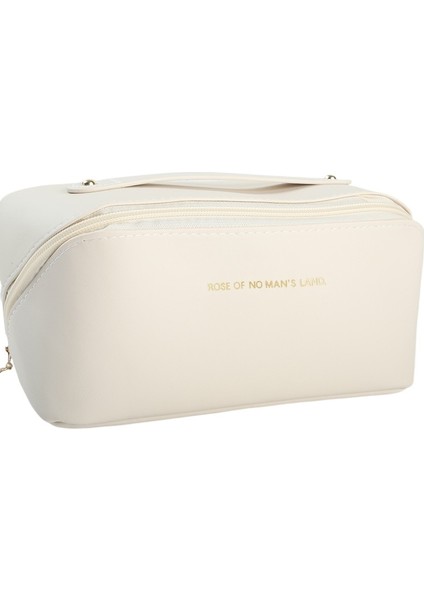 Kozmetik Çantası Büyük Kapasiteli Kozmetik Depolama Çantası Çeşitli (Yurt Dışından) fiyatları