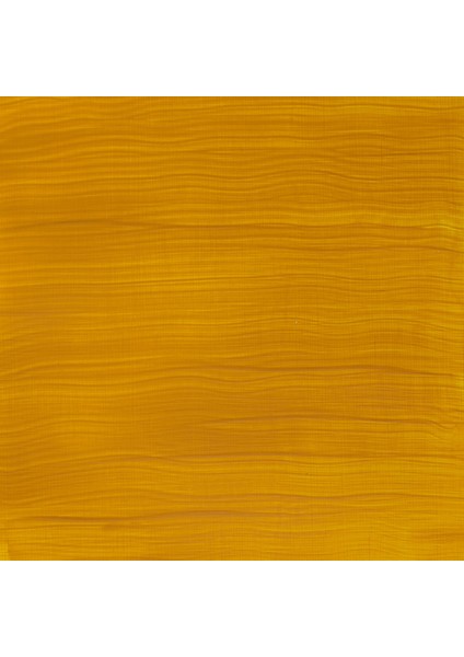 Galeria Akrilik Boya 60ML Transparent Yellow 653 fiyatları