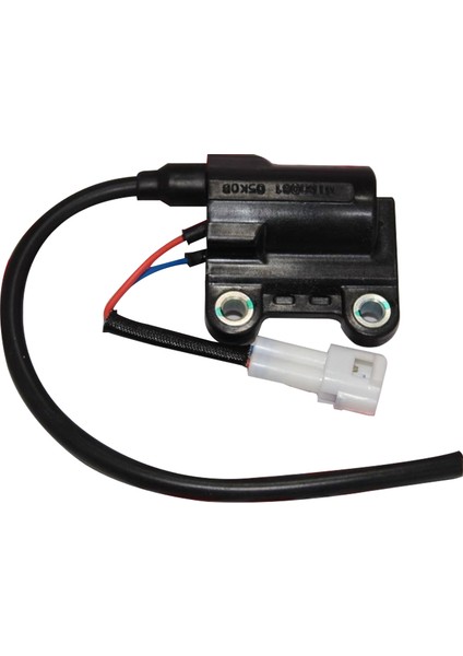 Ateşleme Bobini Tvs Wego