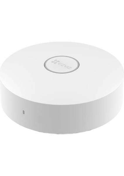 A3-R200 Kablolu ve Wi-Fi Internet Bağlantısını Destekleyen Akıllı Ev Ağ Geçidi