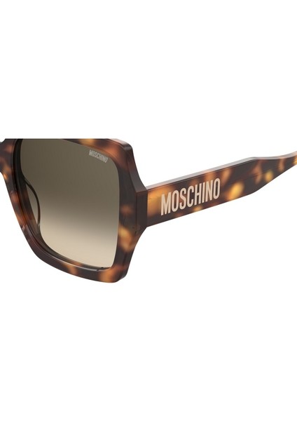 Moschıno Güneş Gözlüğü MOS127/S 05L fırsatları