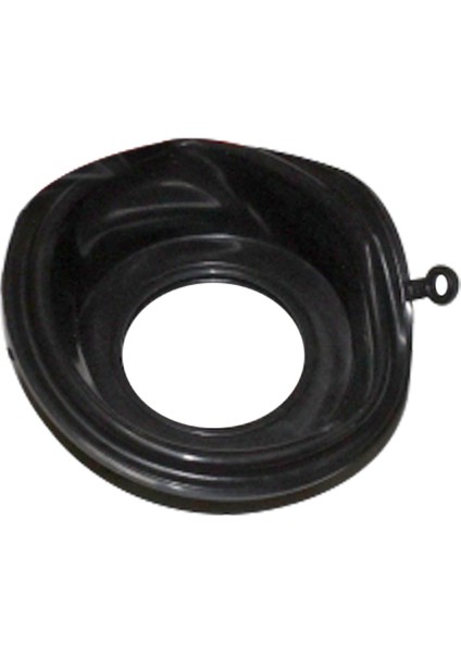 Karbüratör Vakum Lastiği Tvs Apache Rtr