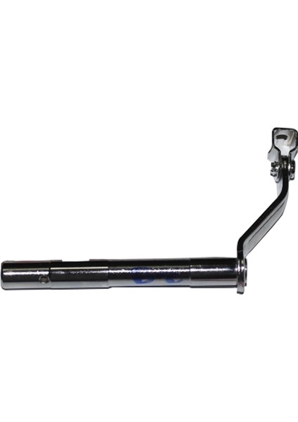 Debriyaj Levyesi Oem Mondıal X-Treme Max 200