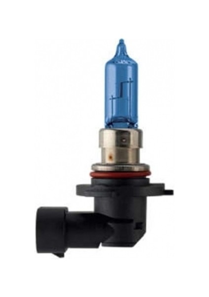 12V 9005 (Hb3) Ampül 60W Dıamond Vısıon 9005Dvs2