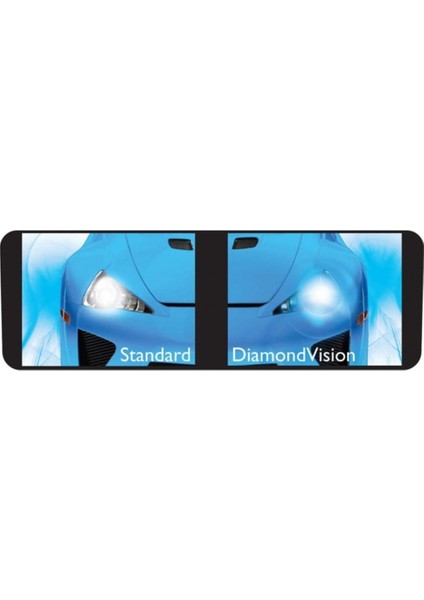 12V 9005 (Hb3) Ampül 60W Dıamond Vısıon 9005Dvs2