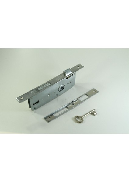 Ekstra Oda 40 mm Kare