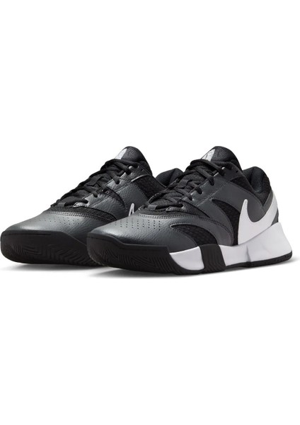 M Nıke Court Lıte 4 Erkek Spor Ayakkabı