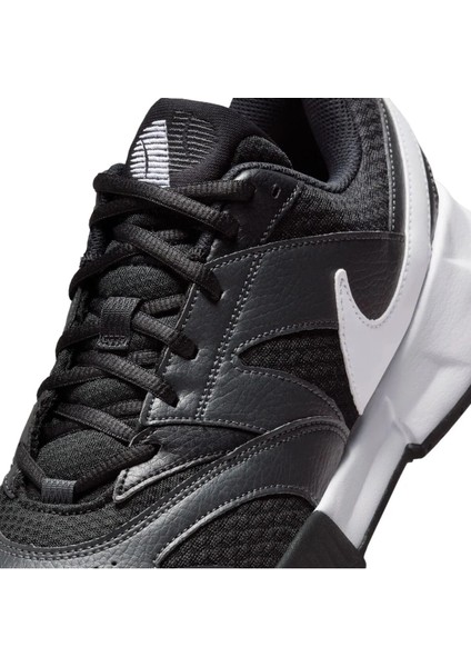 M Nıke Court Lıte 4 Erkek Spor Ayakkabı fiyatları