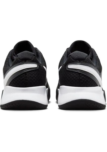 M Nıke Court Lıte 4 Erkek Spor Ayakkabı modelleri