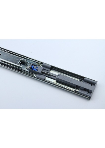 Teleskopık Frenlı 45 30CM