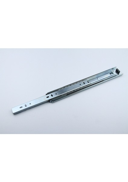 Teleskopık Ray 30CM